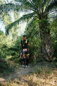 BIB: 
                            <button type="button" onclick="openModal(28127879)" class="btn btn-primary btn-sm float-right btn-popup" data-toggle="modal" data-target=".modal-high-quality">
                        <i class="fas fa-shopping-cart"></i> Add to Cart
                    </button>
                                            <button type="button" onclick="isThisMe(28127879, true)" class="btn btn-success btn-sm float-right btn-popup btn-isme hidden" data-toggle="tooltip" data-placement="bottom" title="นี่คือรูปของคุณใช่ไหม คลิกที่นี่เพื่อเอาเข้าอัลบั้ม">
                        <i class="fas fa-plus"></i> Add to album
                    </button>
                    <button type="button" onclick="isThisMe(28127879, false)" class="btn btn-warning btn-sm float-right btn-popup btn-isnotme hidden">
                        <i class="fas fa-ban"></i> Remove from album
                    </button>